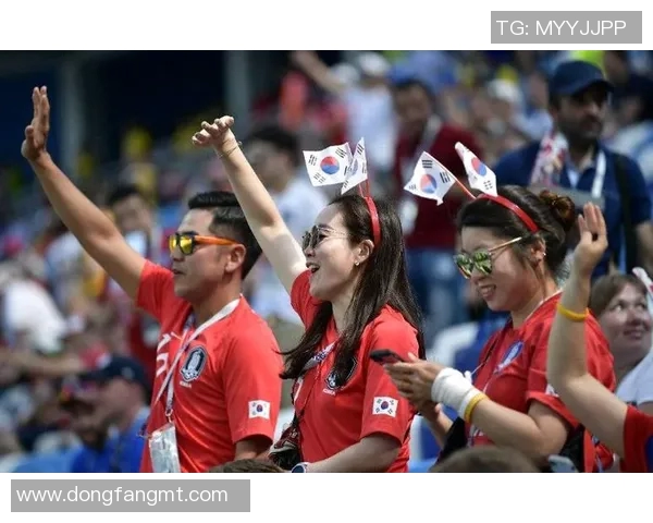 洲际杯回顾:广州乒乓球队在比赛经验上的出色表现与启示 洲际杯回顾:广州乒乓球队在比赛经验上的出色表现与启示