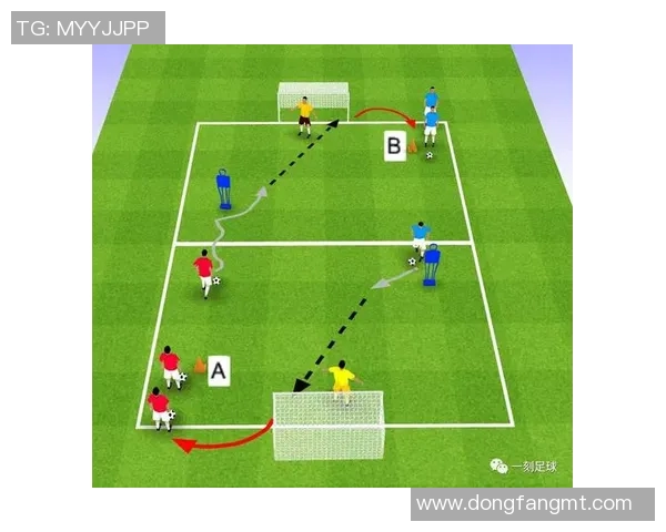 武汉足球队的控球策略与失误分析及其对比赛结果的影响探讨 武汉足球队的控球策略与失误分析及其对比赛结果的影响探讨