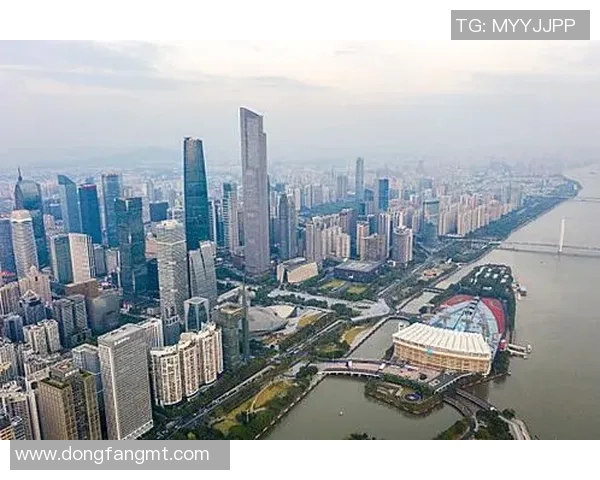 武汉足球队在亚运会上的拼搏历程与荣耀时刻全景回顾 武汉足球队在亚运会上的拼搏历程与荣耀时刻全景回顾
