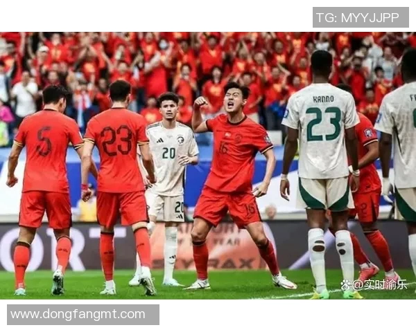 沙特迎来足球明星访问掀起热潮球迷热情高涨引发全球关注 沙特迎来足球明星访问掀起热潮球迷热情高涨引发全球关注