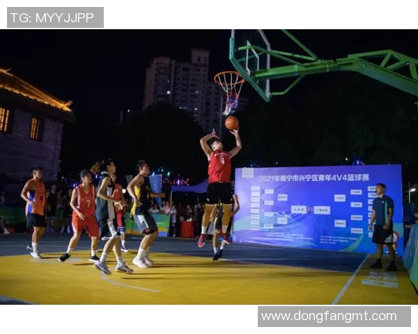 深圳篮球队荣登篮球节奏排行榜第十名展现出色团队实力与竞技风采 深圳篮球队荣登篮球节奏排行榜第十名展现出色团队实力与竞技风采