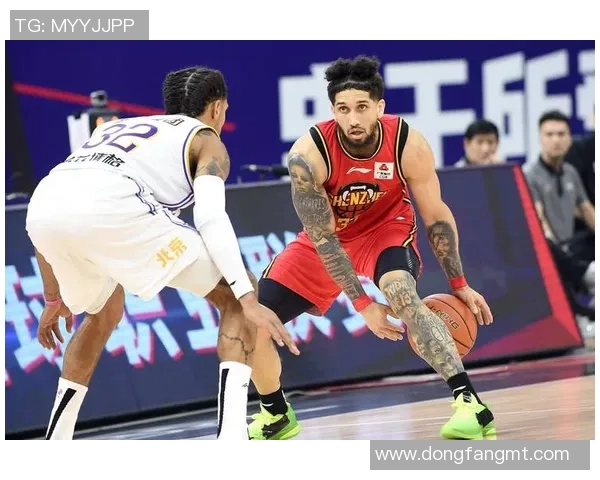 深圳篮球队强势崛起力量排行榜中荣登第八名引发关注 深圳篮球队强势崛起力量排行榜中荣登第八名引发关注