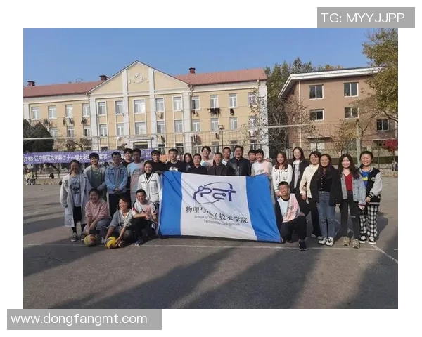 深圳排球队与南京排球队赛后心理素质分析与反思 深圳排球队与南京排球队赛后心理素质分析与反思