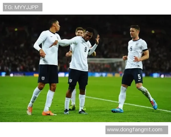 英国足球明星风云榜谁才是当今最火爆的球场传奇 英国足球明星风云榜谁才是当今最火爆的球场传奇