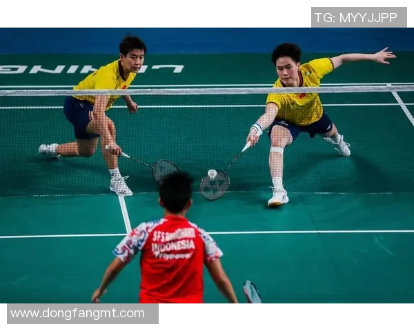 羽毛球意识排行榜揭晓上海羽毛球队荣登第八名引发关注 羽毛球意识排行榜揭晓上海羽毛球队荣登第八名引发关注