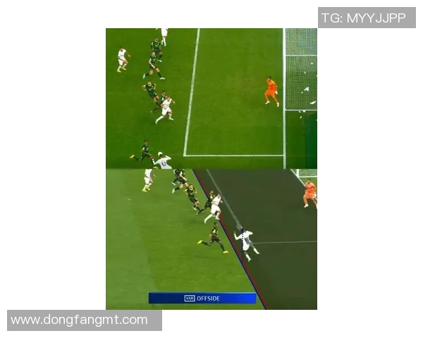 聚焦杭州足球队意识提升与发展探讨推动地方足球文化的崛起与传承 聚焦杭州足球队意识提升与发展探讨推动地方足球文化的崛起与传承