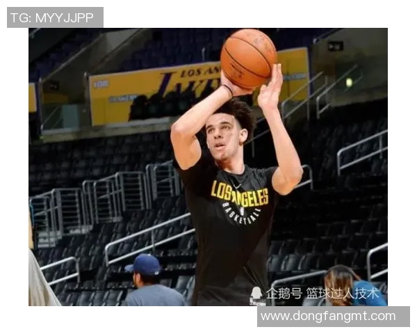 上海篮球队实力分析与未来发展潜力的全面探讨 上海篮球队实力分析与未来发展潜力的全面探讨