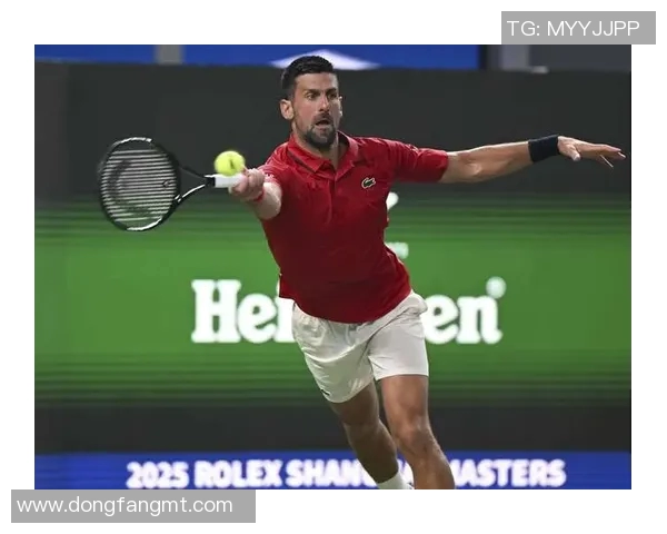 上海网球队荣登网球比赛经验排行榜第一名引发热议 上海网球队荣登网球比赛经验排行榜第一名引发热议