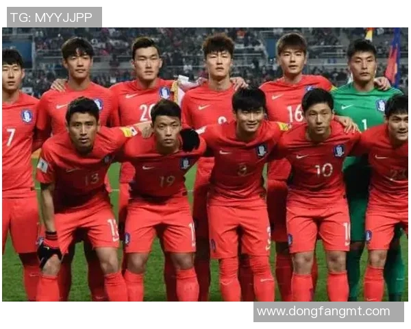 上海足球队在灵活性排行榜中荣登第九名展现出强劲实力与潜力