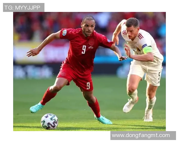 丹麦足球明星的精彩瞬间与辉煌成就全景展示 丹麦足球明星的精彩瞬间与辉煌成就全景展示