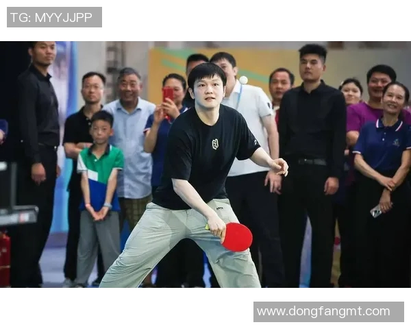 乒乓球意识排行榜揭晓成都乒乓球队荣获第四名成就辉煌 乒乓球意识排行榜揭晓成都乒乓球队荣获第四名成就辉煌