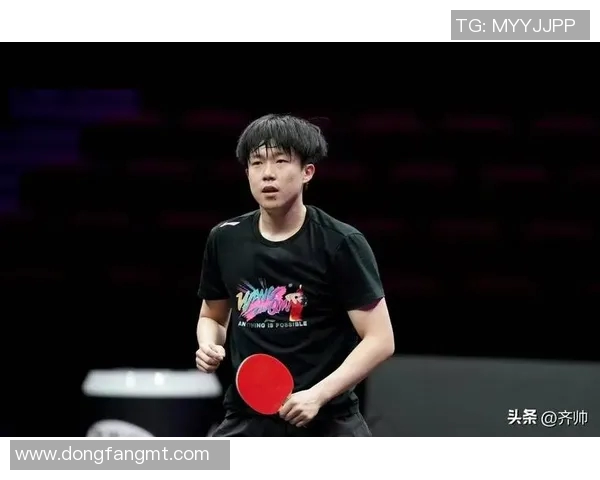 乒乓球节奏排行榜揭晓上海乒乓球队荣登第七位引关注 乒乓球节奏排行榜揭晓上海乒乓球队荣登第七位引关注