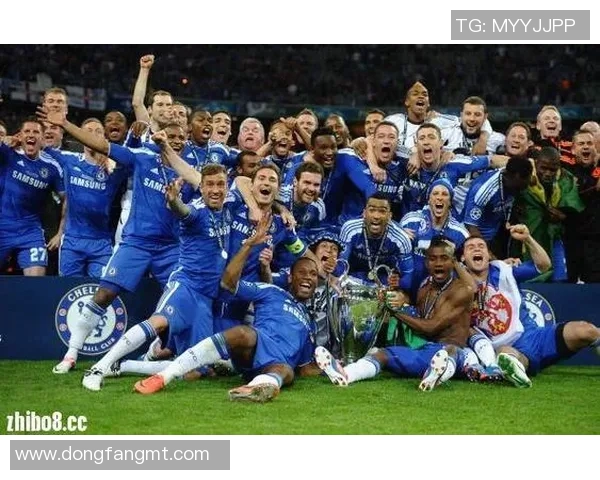 全球足球巨星榜单揭晓引发热议各国明星球员齐聚一堂 全球足球巨星榜单揭晓引发热议各国明星球员齐聚一堂