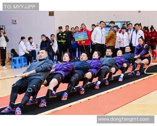 全国锦标赛特别报道:西安排球队的奋斗历程与成长启示 全国锦标赛特别报道:西安排球队的奋斗历程与成长启示