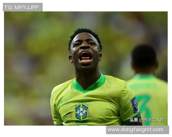 全球顶级足球明星风采展示与精彩瞬间回顾 全球顶级足球明星风采展示与精彩瞬间回顾