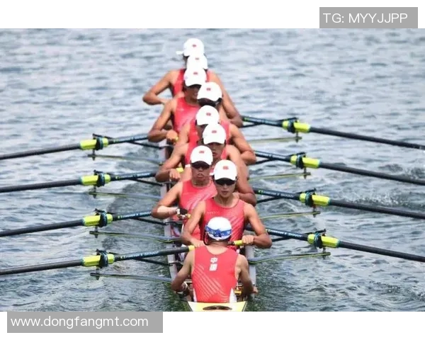 全运会精彩回顾成都足球队展现卓越耐力与团队精神 全运会精彩回顾成都足球队展现卓越耐力与团队精神