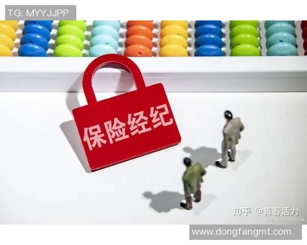 北京乒乓球队运营分析:成功经验与面临挑战的全面探讨 北京乒乓球队运营分析:成功经验与面临挑战的全面探讨