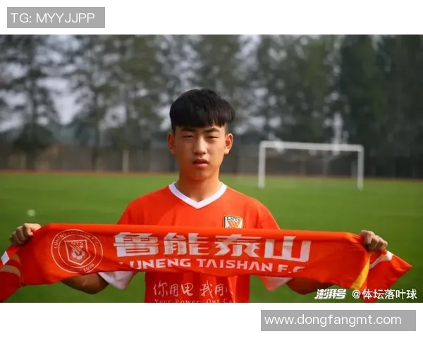 北京乒乓球队以52分稳居邀请赛积分榜首位展现强劲实力 北京乒乓球队以52分稳居邀请赛积分榜首位展现强劲实力