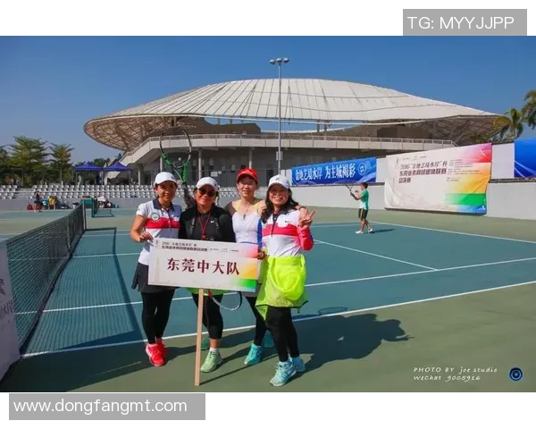 北京网球队配合表现分析:数据揭示团队协作与比赛胜率的关系 北京网球队配合表现分析:数据揭示团队协作与比赛胜率的关系