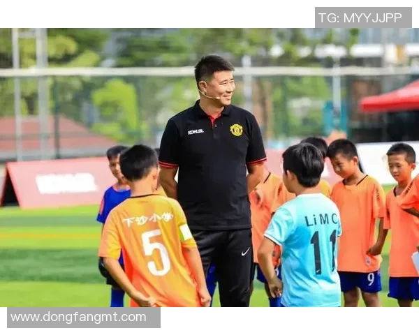 北京足球队技术实力大幅提升创新高引发全国关注与期待