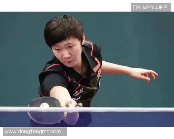 南京乒乓球队心理素质探讨:提升竞技表现的关键因素分析与建议 南京乒乓球队心理素质探讨:提升竞技表现的关键因素分析与建议