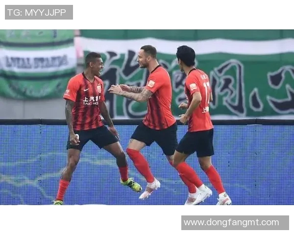 南京乒乓球队与深圳乒乓球队赛后复盘分析比赛节奏与战术对比 南京乒乓球队与深圳乒乓球队赛后复盘分析比赛节奏与战术对比