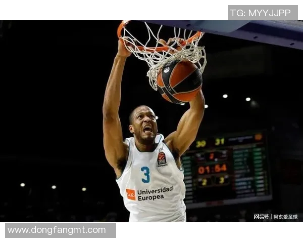 南京篮球队在个人能力排行榜中荣登第八名展现出强劲实力与潜力 南京篮球队在个人能力排行榜中荣登第八名展现出强劲实力与潜力