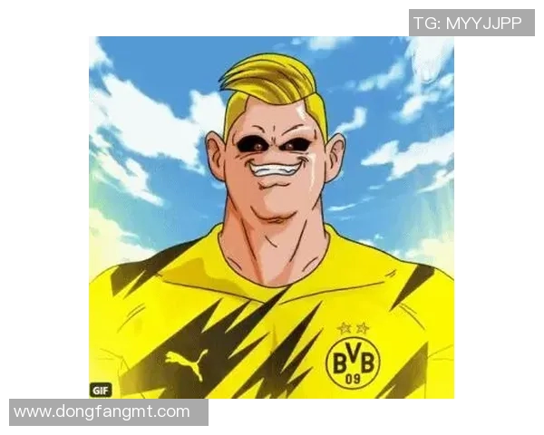 卡通足球明星头像创意设计与图文解析,展现个性与魅力的完美结合 卡通足球明星头像创意设计与图文解析,展现个性与魅力的完美结合