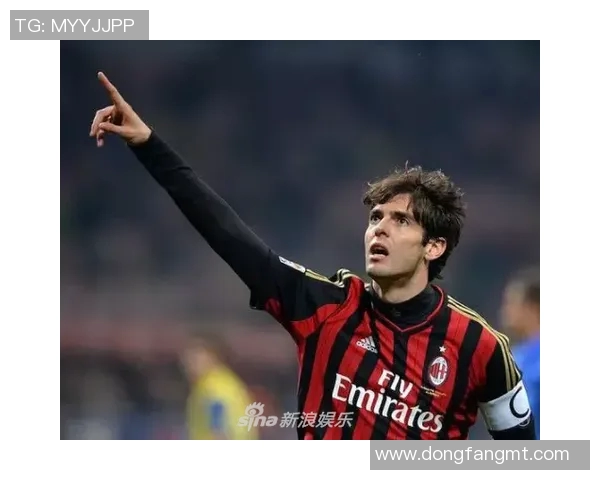 各大杂志评选足球明星排名揭晓谁是当今足坛的顶尖球员 各大杂志评选足球明星排名揭晓谁是当今足坛的顶尖球员