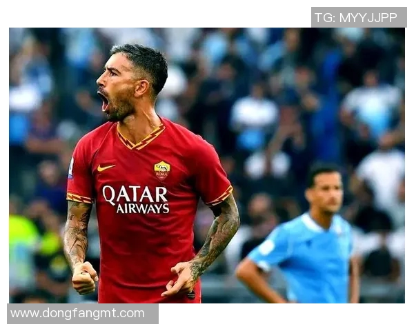 塞尔维亚足球明星盘点及其在国际赛场上的辉煌成就 塞尔维亚足球明星盘点及其在国际赛场上的辉煌成就