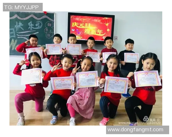 对话羽毛球女将张秀英:回顾辉煌生涯与未来展望 对话羽毛球女将张秀英:回顾辉煌生涯与未来展望