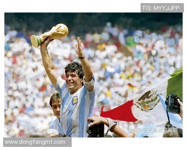 巅峰时刻的足球明星们如何塑造了足球历史的辉煌篇章