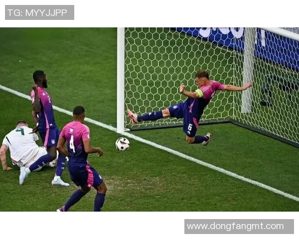 德国足球明星选手的辉煌历程与成就解析 德国足球明星选手的辉煌历程与成就解析