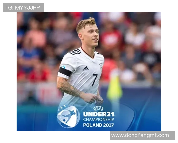 当今足坛超级巨星盘点谁是你心目中的足球明星 当今足坛超级巨星盘点谁是你心目中的足球明星