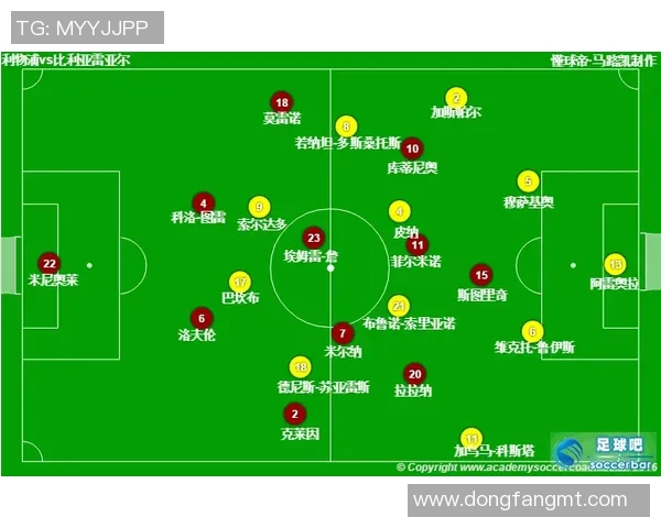 成都与南京足球队的战术较量赛后分析与复盘探讨