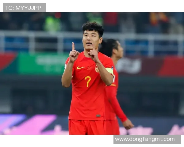 武磊足球明星搞笑瞬间大盘点让你捧腹大笑的精彩时刻