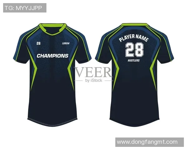 泰国足球明星球衣的魅力与文化传承探讨