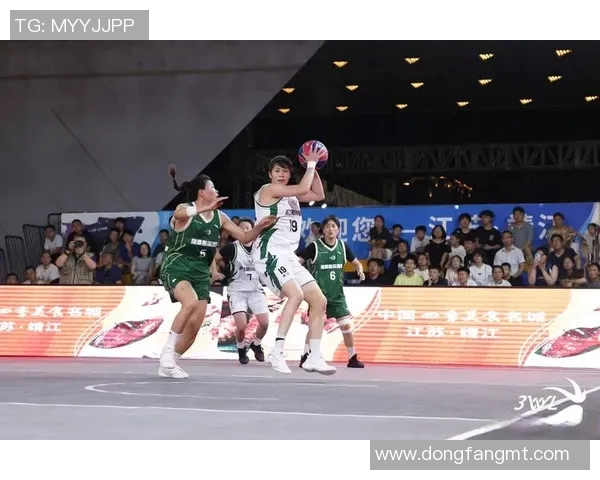 成都篮球队总决赛节奏分析与表现评估的深度解读 成都篮球队总决赛节奏分析与表现评估的深度解读