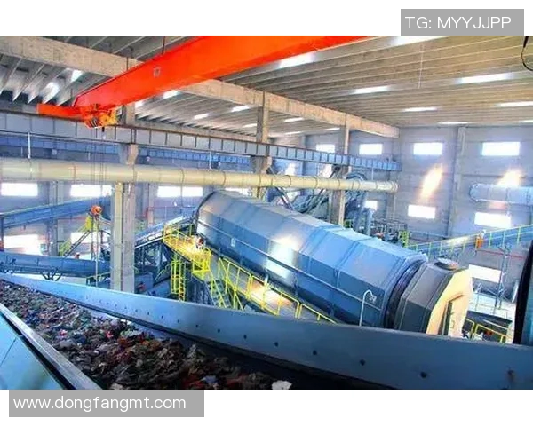 成都羽毛球队整体压制革新之路探索与发展分析