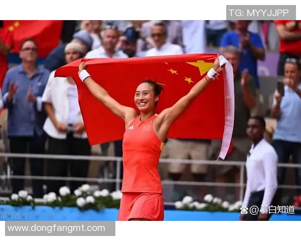 成都网球队逆袭之路:从默默无闻到奥运荣耀的奋斗故事 成都网球队逆袭之路:从默默无闻到奥运荣耀的奋斗故事