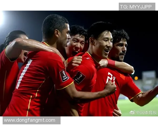 成都足球队在世界杯预选赛中以67分稳居积分榜首位 成都足球队在世界杯预选赛中以67分稳居积分榜首位