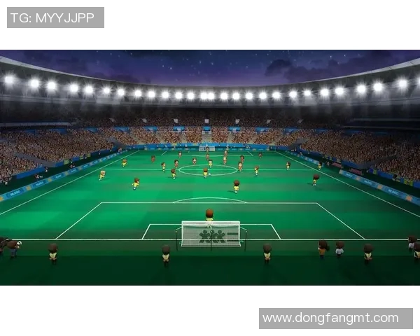 探索足球明星连线游戏的多样玩法与乐趣分享 探索足球明星连线游戏的多样玩法与乐趣分享