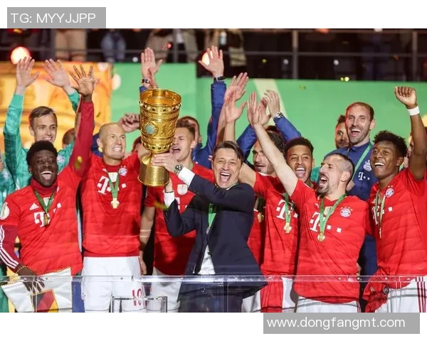 拜仁慕尼黑足球队的明星球员盘点与成就分析 拜仁慕尼黑足球队的明星球员盘点与成就分析