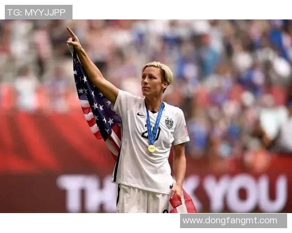 明代足球明星的传奇故事与他们的名字背后隐藏的历史秘密