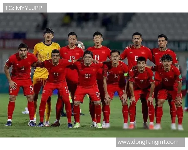 最新足球明星出战名单揭晓各队阵容强劲对决即将开启 最新足球明星出战名单揭晓各队阵容强劲对决即将开启