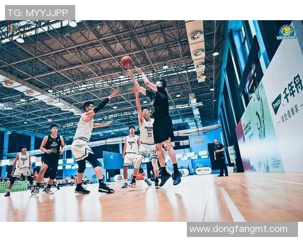 杭州篮球队战术变革引发热议新思路助力球队崛起与发展 杭州篮球队战术变革引发热议新思路助力球队崛起与发展