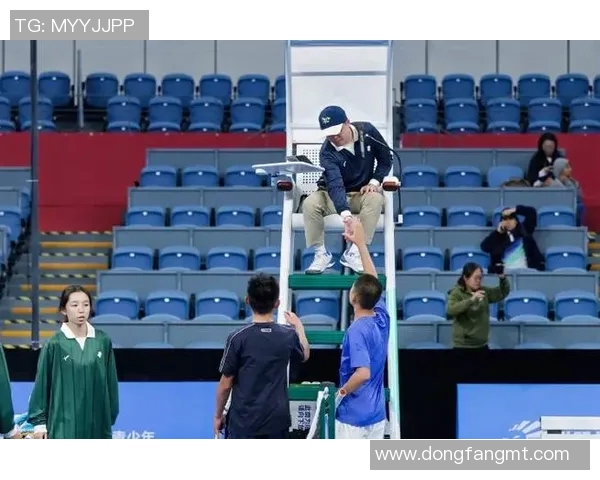 杭州网球队在世界锦标赛中的状态分析与表现评估 杭州网球队在世界锦标赛中的状态分析与表现评估