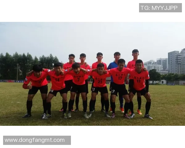 杭州足球队荣登全国足球比赛经验排行榜第三名引发热议 杭州足球队荣登全国足球比赛经验排行榜第三名引发热议