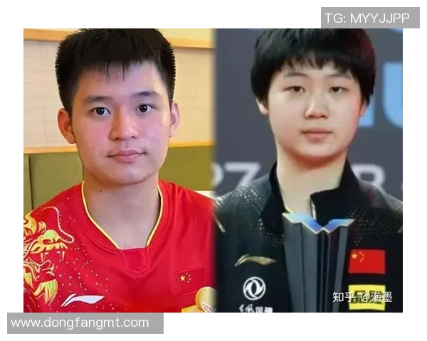 武汉乒乓球队精英赛战术解析与表现评估的深度分析 武汉乒乓球队精英赛战术解析与表现评估的深度分析