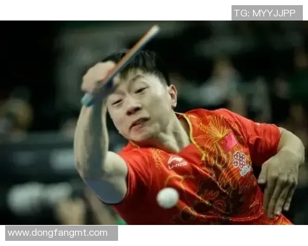 武汉乒乓球队在世界杯中的团队协作表现分析与点评 武汉乒乓球队在世界杯中的团队协作表现分析与点评